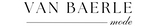 Van Baerle Mode