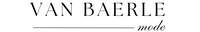 Van Baerle Mode