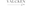 vanbaerlemode.nl favicon